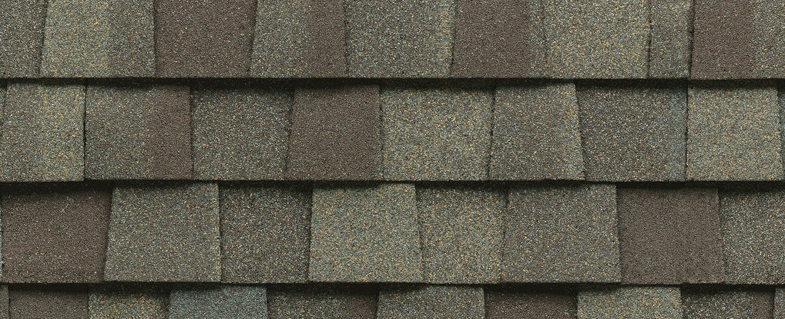 Roofing Materials